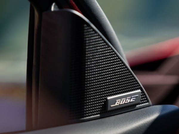 Casa Mazda Las Cruces in Las Cruces NM