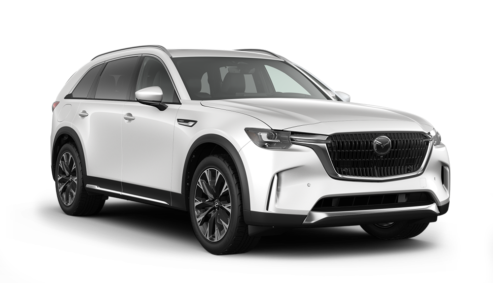 Casa Mazda Las Cruces in Las Cruces NM