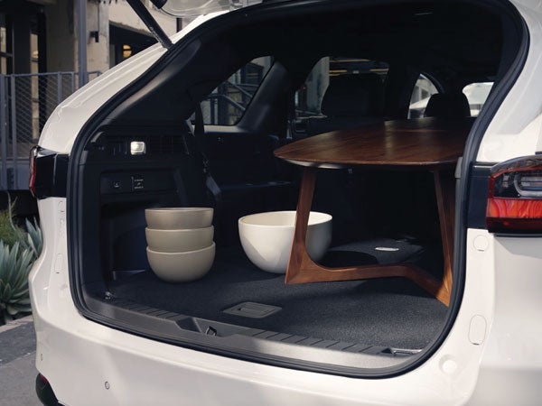 Casa Mazda Las Cruces in Las Cruces NM