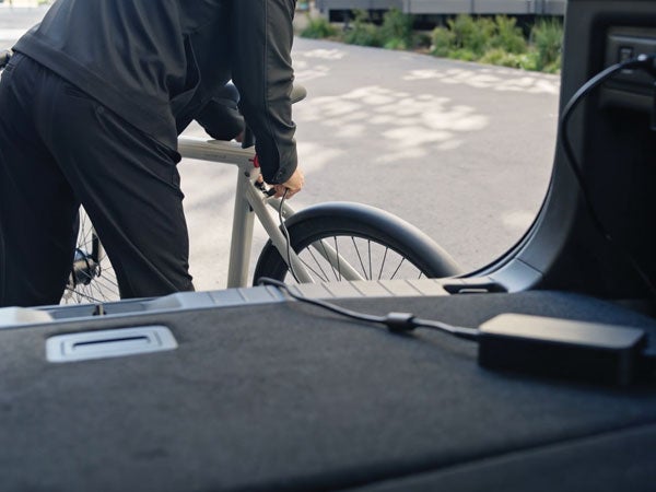 Casa Mazda Las Cruces in Las Cruces NM