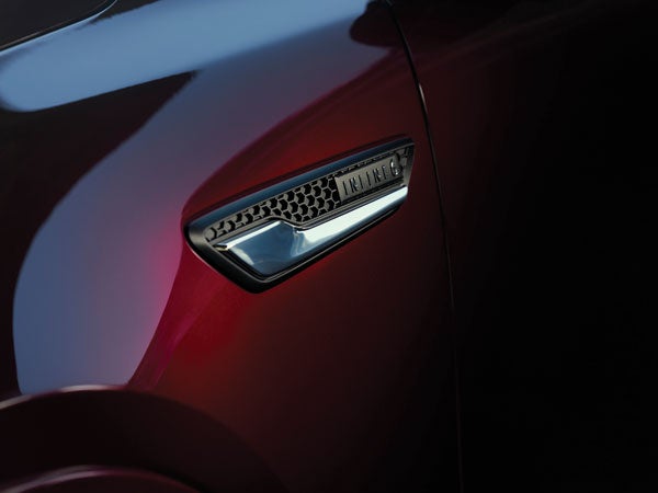 Casa Mazda Las Cruces in Las Cruces NM