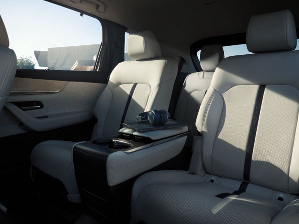 Casa Mazda Las Cruces in Las Cruces NM