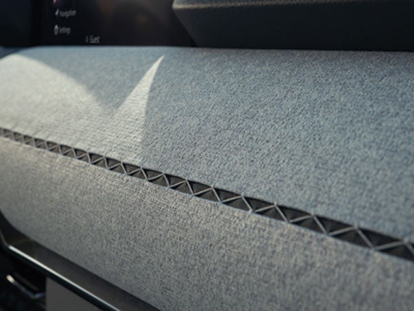 Casa Mazda Las Cruces in Las Cruces NM