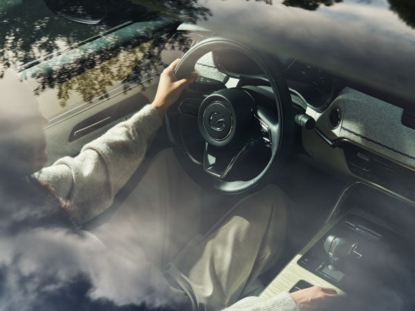 Casa Mazda Las Cruces in Las Cruces NM