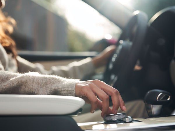 Casa Mazda Las Cruces in Las Cruces NM