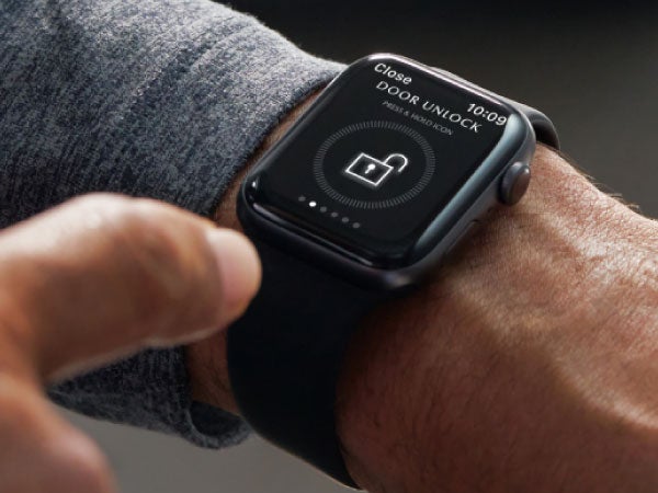 Casa Mazda Las Cruces in Las Cruces NM