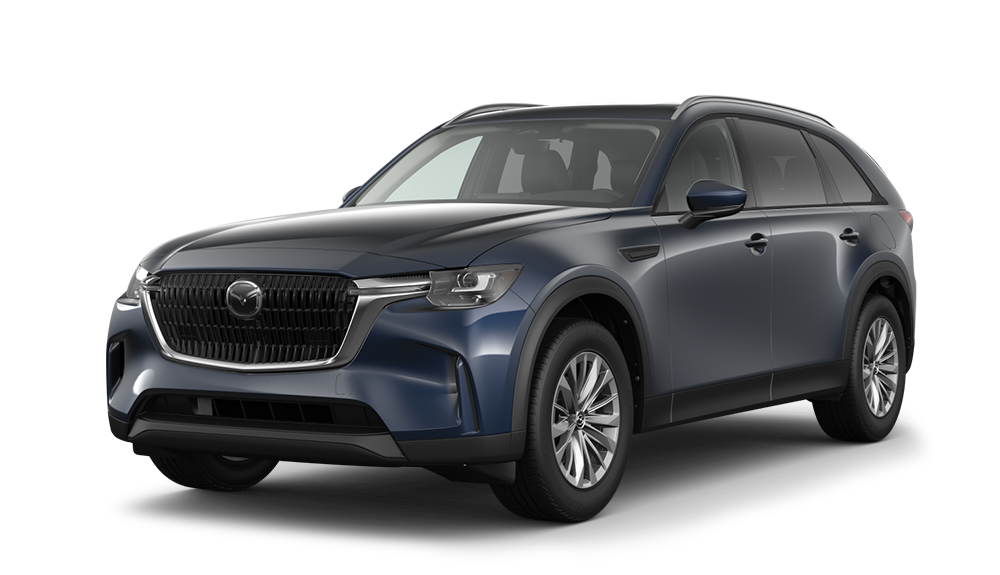 Casa Mazda Las Cruces in Las Cruces NM