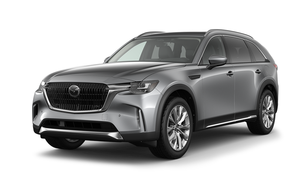 Casa Mazda Las Cruces in Las Cruces NM