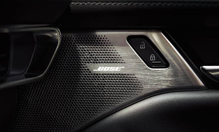 Casa Mazda Las Cruces in Las Cruces NM