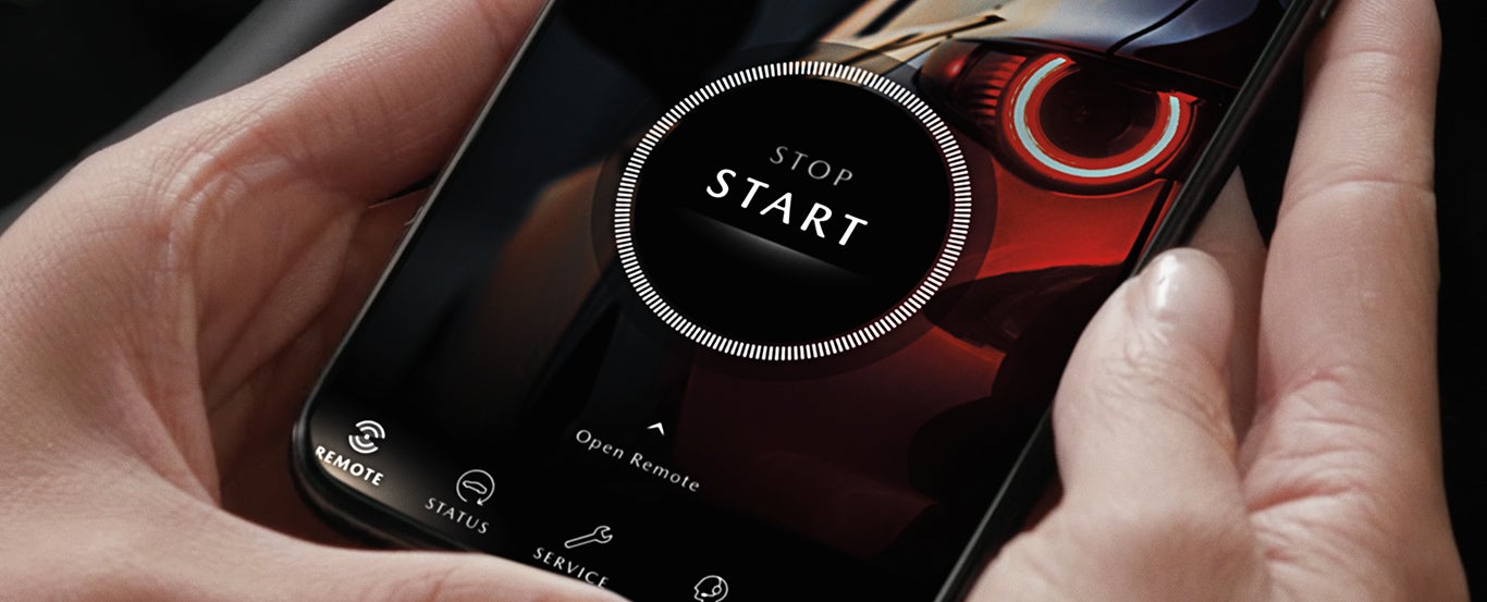 Casa Mazda Las Cruces in Las Cruces NM