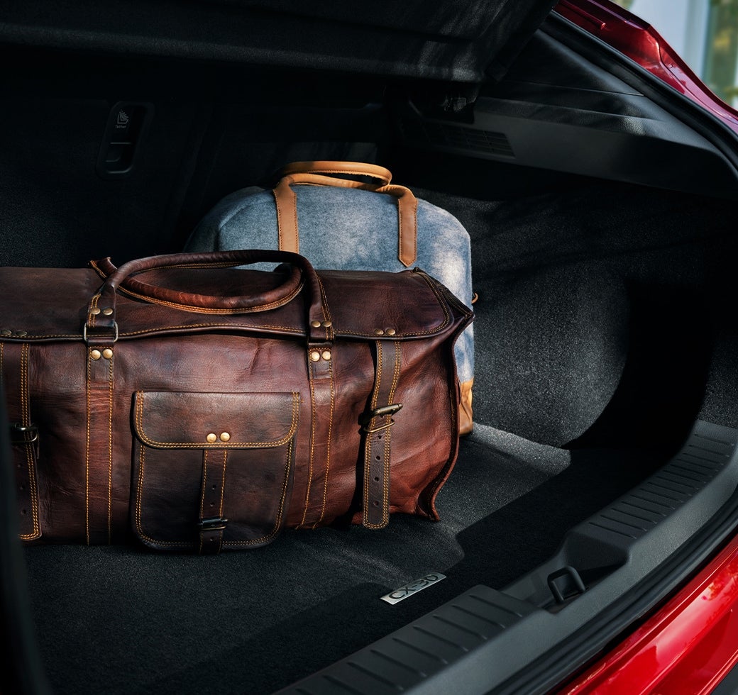 Casa Mazda Las Cruces in Las Cruces NM