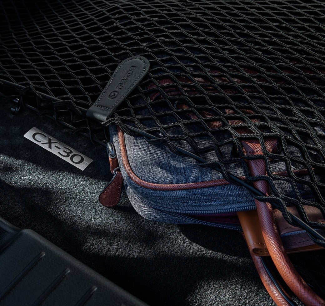 Casa Mazda Las Cruces in Las Cruces NM