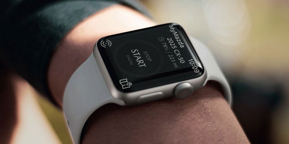 Mazda CX-50 Hybrid | Casa Mazda Las Cruces in Las Cruces NM