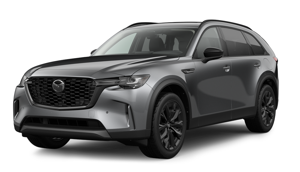 Casa Mazda Las Cruces in Las Cruces NM