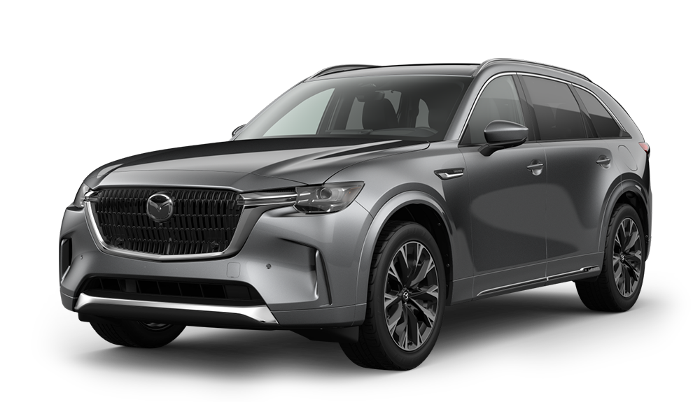 Casa Mazda Las Cruces in Las Cruces NM