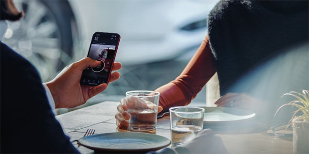 2025 Mazda 3 Sedan - Vehicle Finder | Casa Mazda Las Cruces in Las Cruces NM