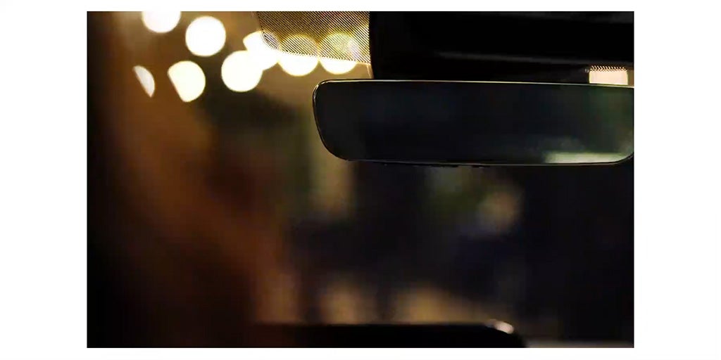 Casa Mazda Las Cruces in Las Cruces NM