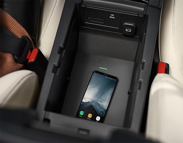 2025 Mazda3 - Wirless Charging | Casa Mazda Las Cruces in Las Cruces NM