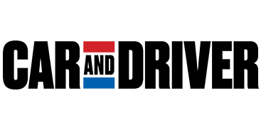 2025 Car and Driver Editors' Choice Award | Casa Mazda Las Cruces in Las Cruces NM