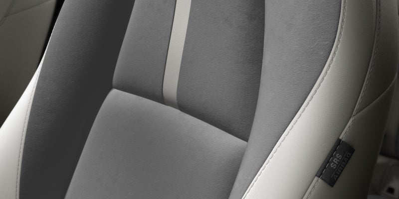 Casa Mazda Las Cruces in Las Cruces NM