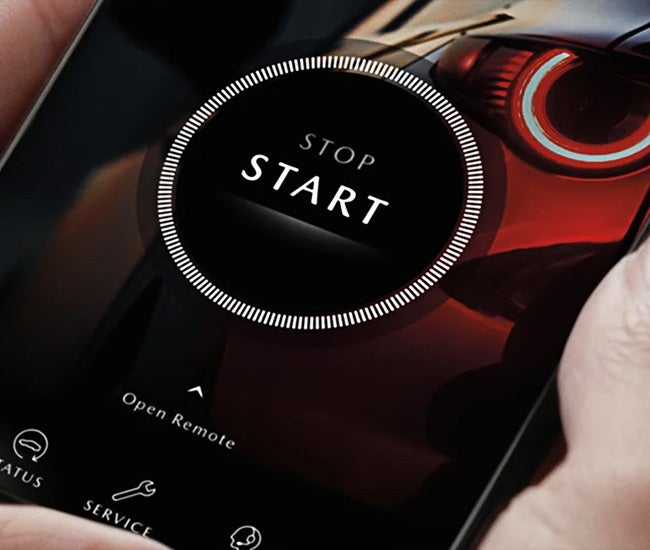 Casa Mazda Las Cruces in Las Cruces NM