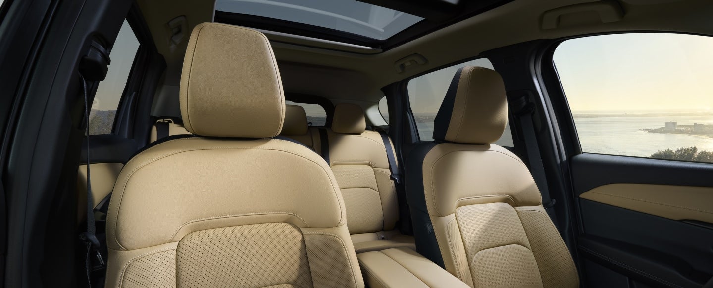 Mazda CX-5 | Casa Mazda Las Cruces in Las Cruces, NM