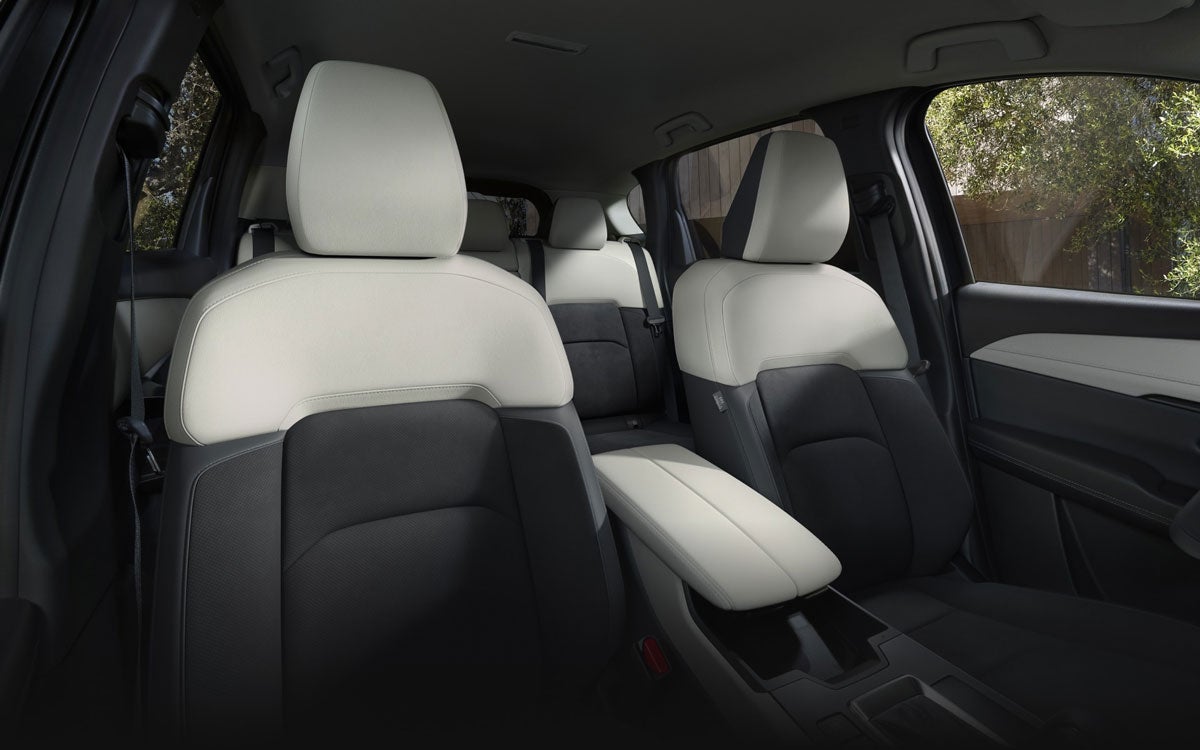 Mazda cx 5 | Casa Mazda Las Cruces in Las Cruces NM