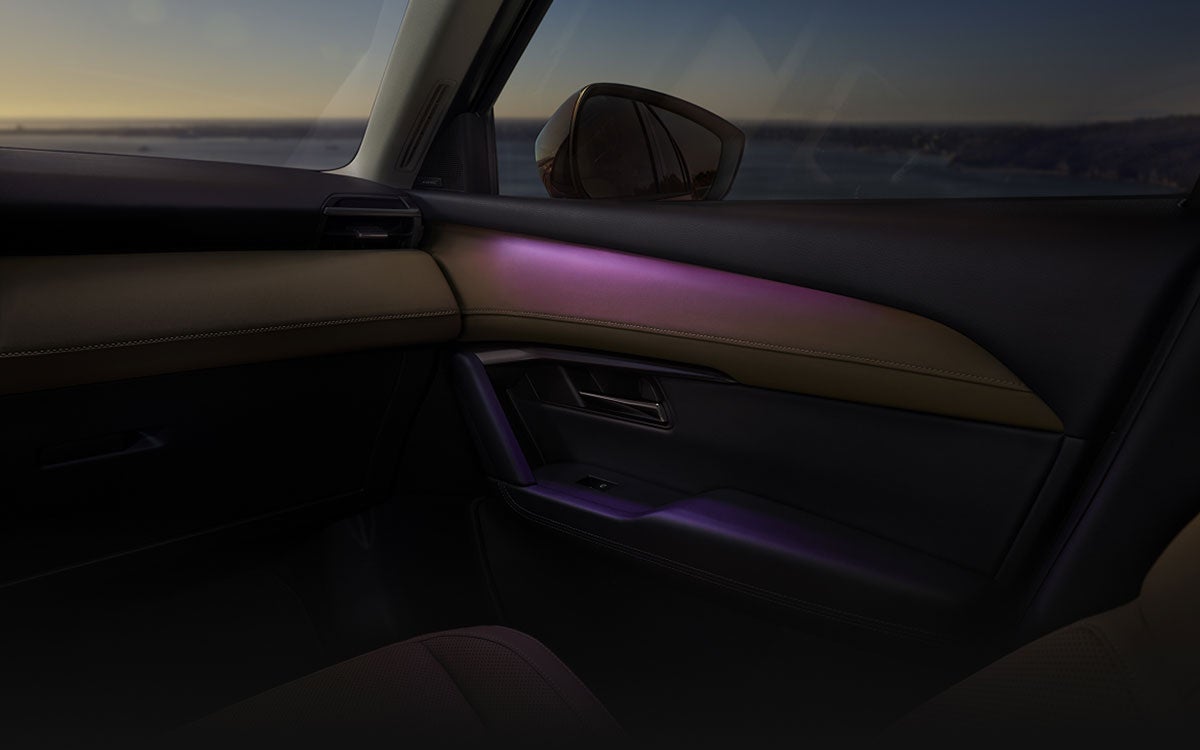 Mazda CX-5 | Casa Mazda Las Cruces in Las Cruces NM