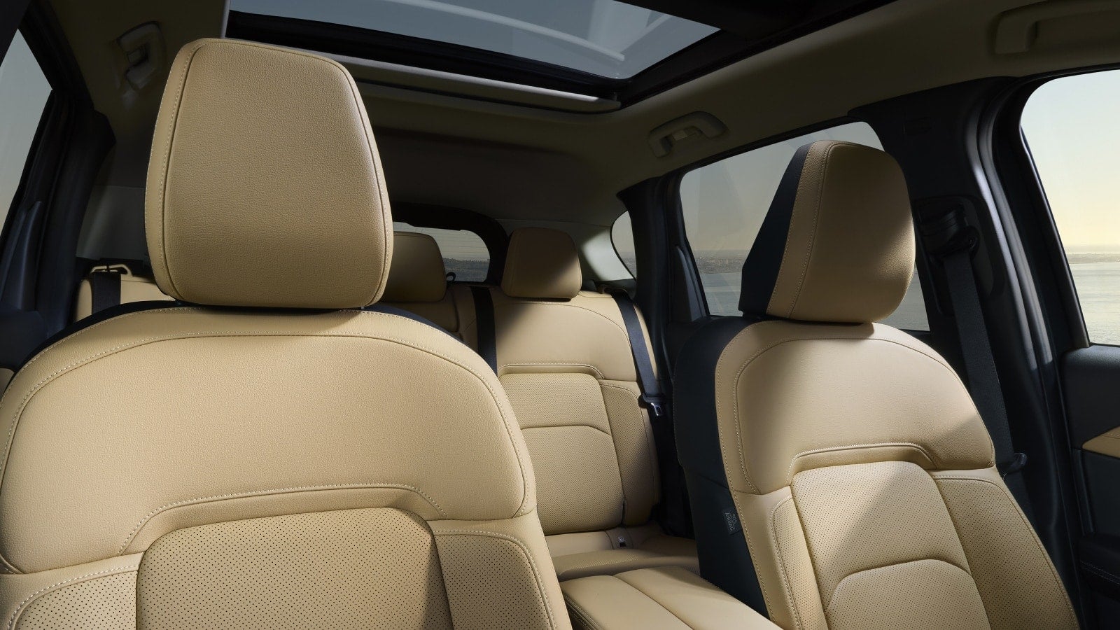 MAZDA CX-5 | Casa Mazda Las Cruces in Las Cruces NM