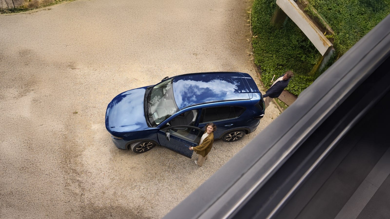 MAZDA CX-5 | Casa Mazda Las Cruces in Las Cruces NM