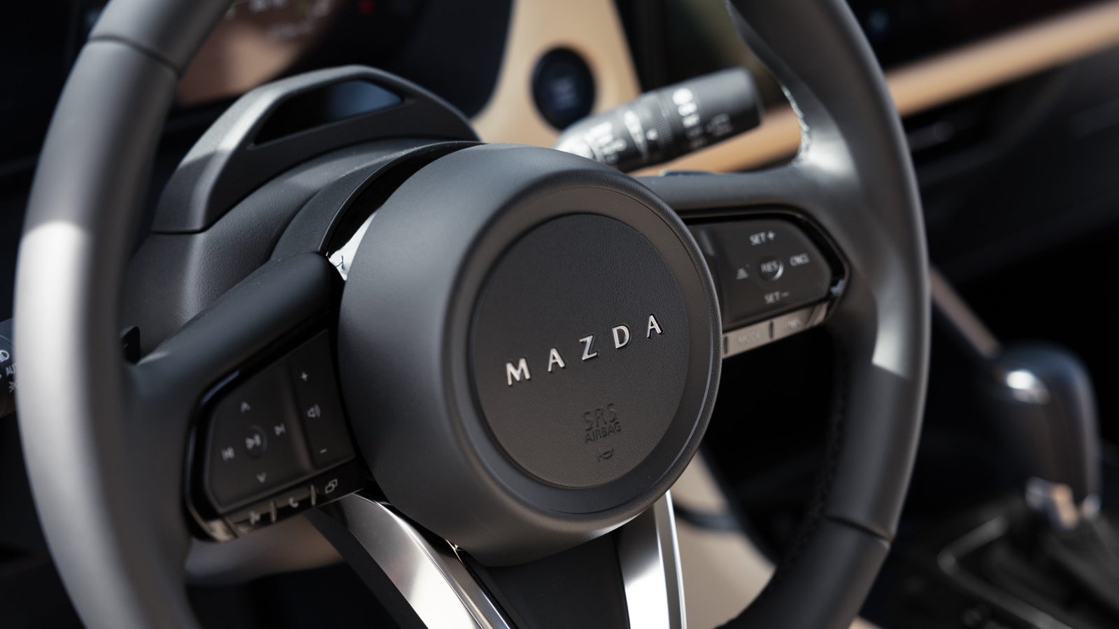 MAZDA CX-5 | Casa Mazda Las Cruces in Las Cruces NM