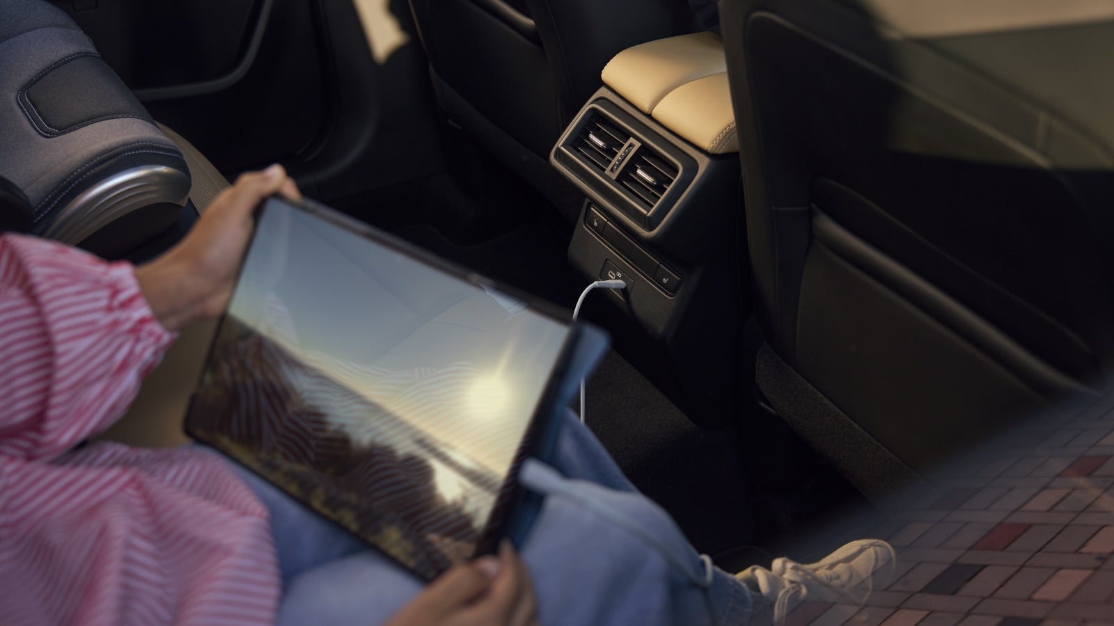 MAZDA CX-5 | Casa Mazda Las Cruces in Las Cruces NM