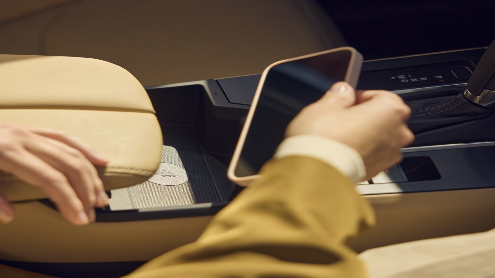 MAZDA CX-5 | Casa Mazda Las Cruces in Las Cruces NM