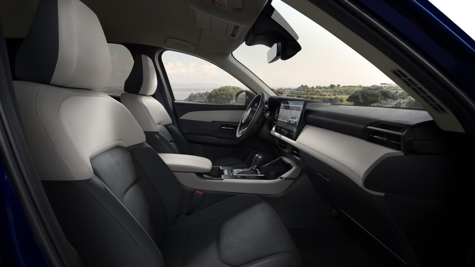 MAZDA CX-5 | Casa Mazda Las Cruces in Las Cruces NM