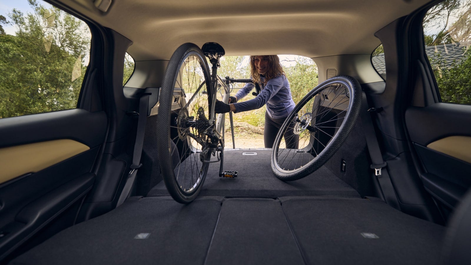 MAZDA CX-5 | Casa Mazda Las Cruces in Las Cruces NM