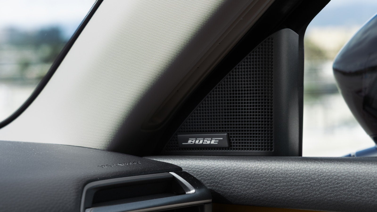 MAZDA CX-5 | Casa Mazda Las Cruces in Las Cruces NM