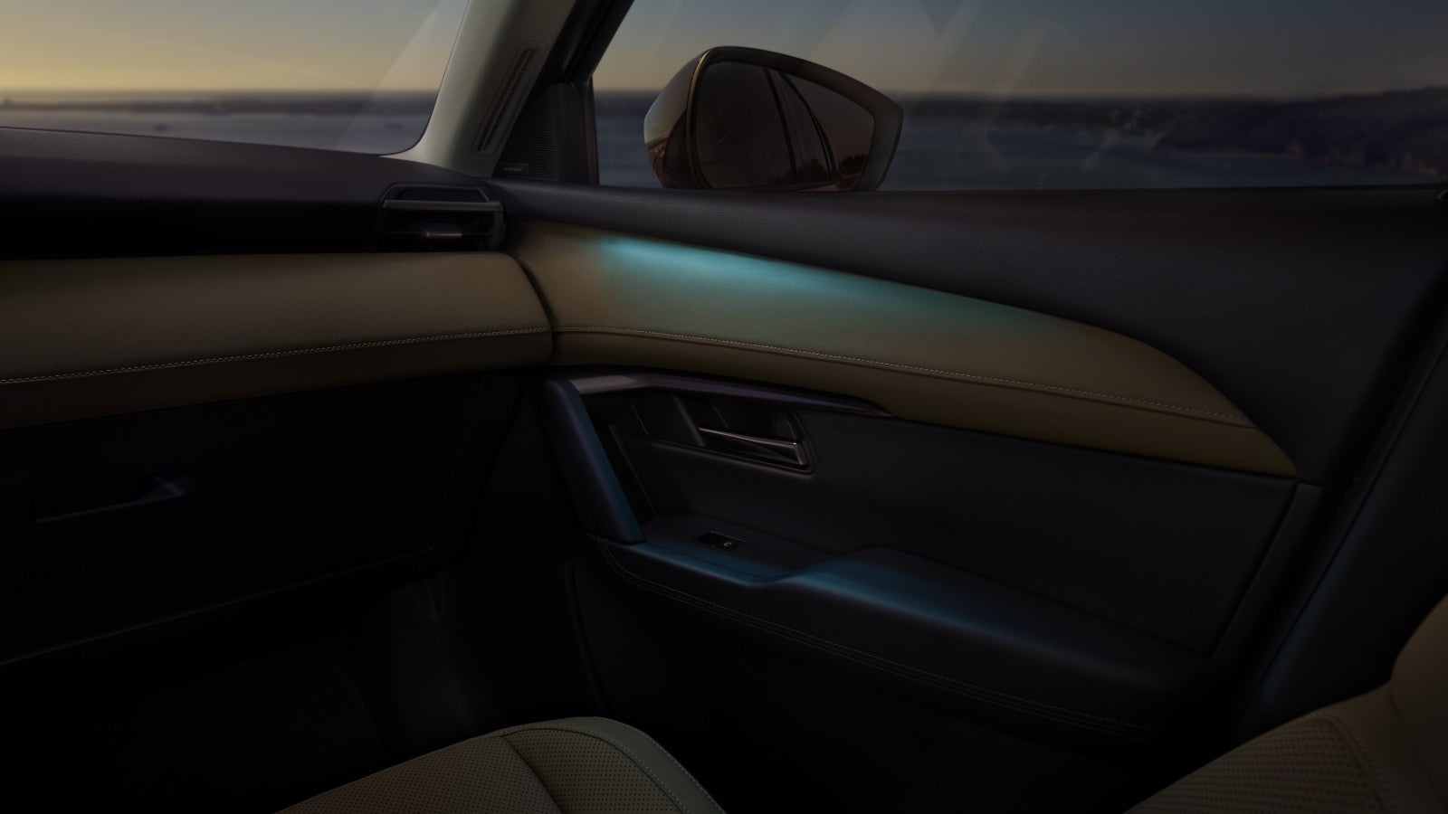 MAZDA CX-5 | Casa Mazda Las Cruces in Las Cruces NM