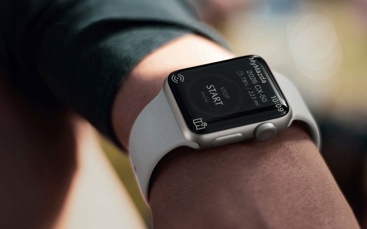 Mazda CX-50 Hybrid | Casa Mazda Las Cruces in Las Cruces NM