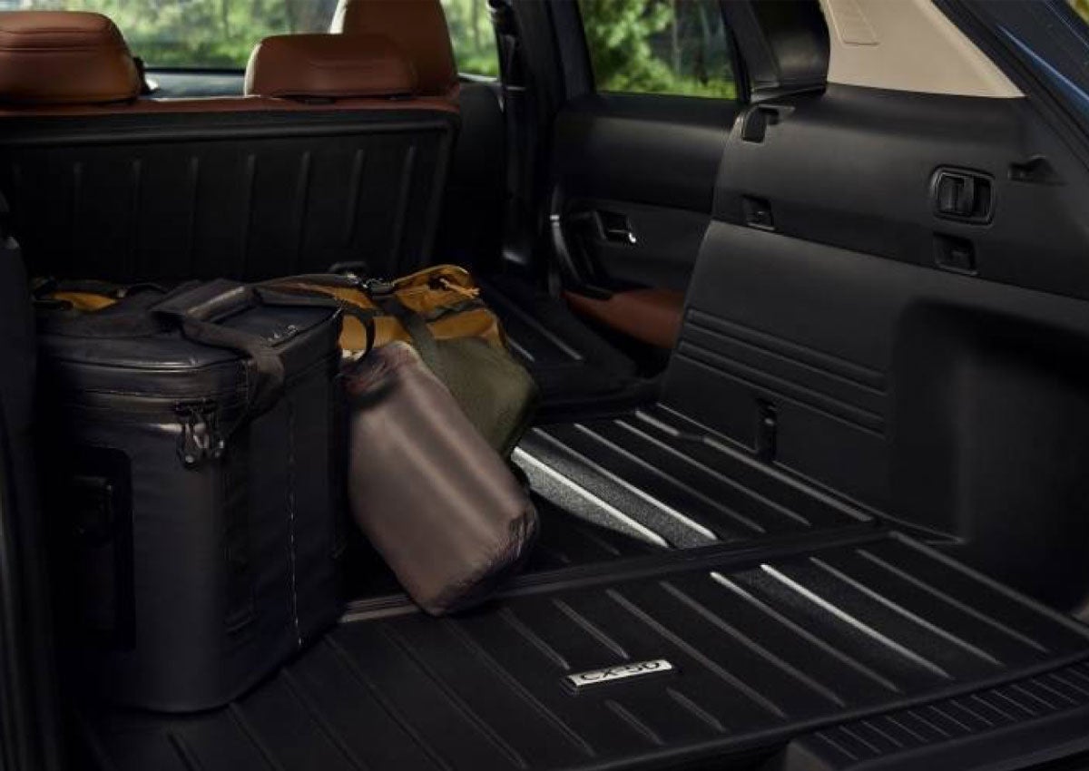 Mazda CX-50 | Casa Mazda Las Cruces in Las Cruces NM