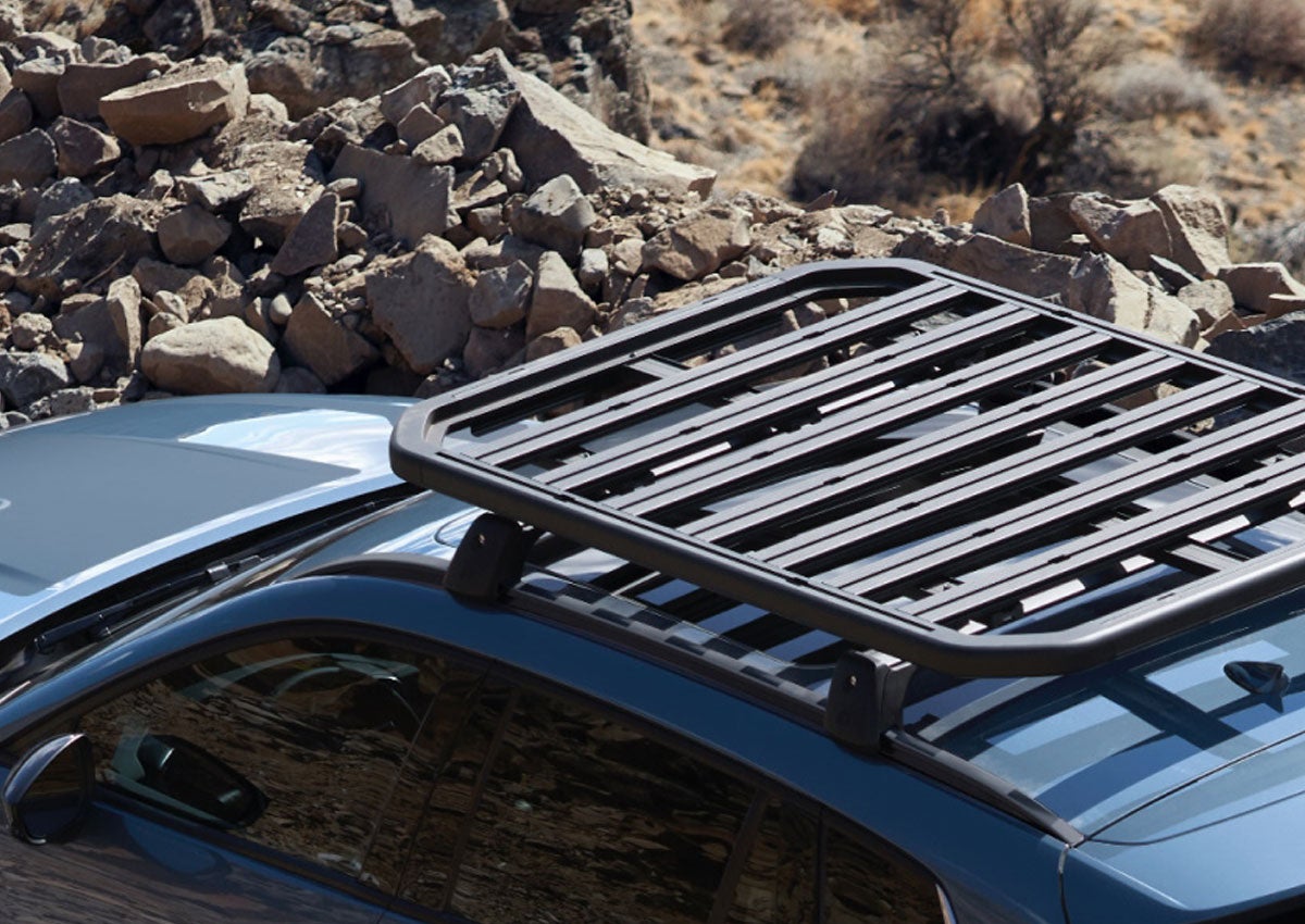 Mazda CX-50 | Casa Mazda Las Cruces in Las Cruces NM