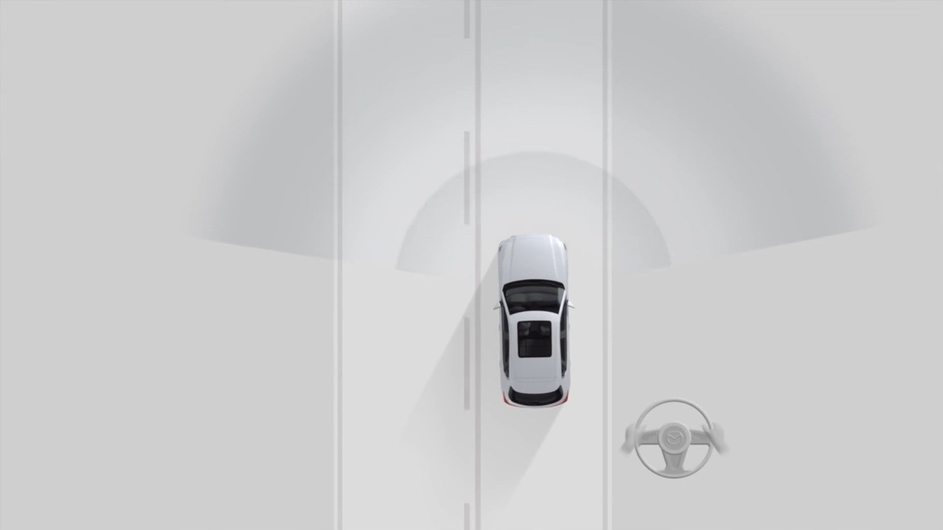 Mazda CX-70 Plug–In Hybrid | Casa Mazda Las Cruces in Las Cruces NM