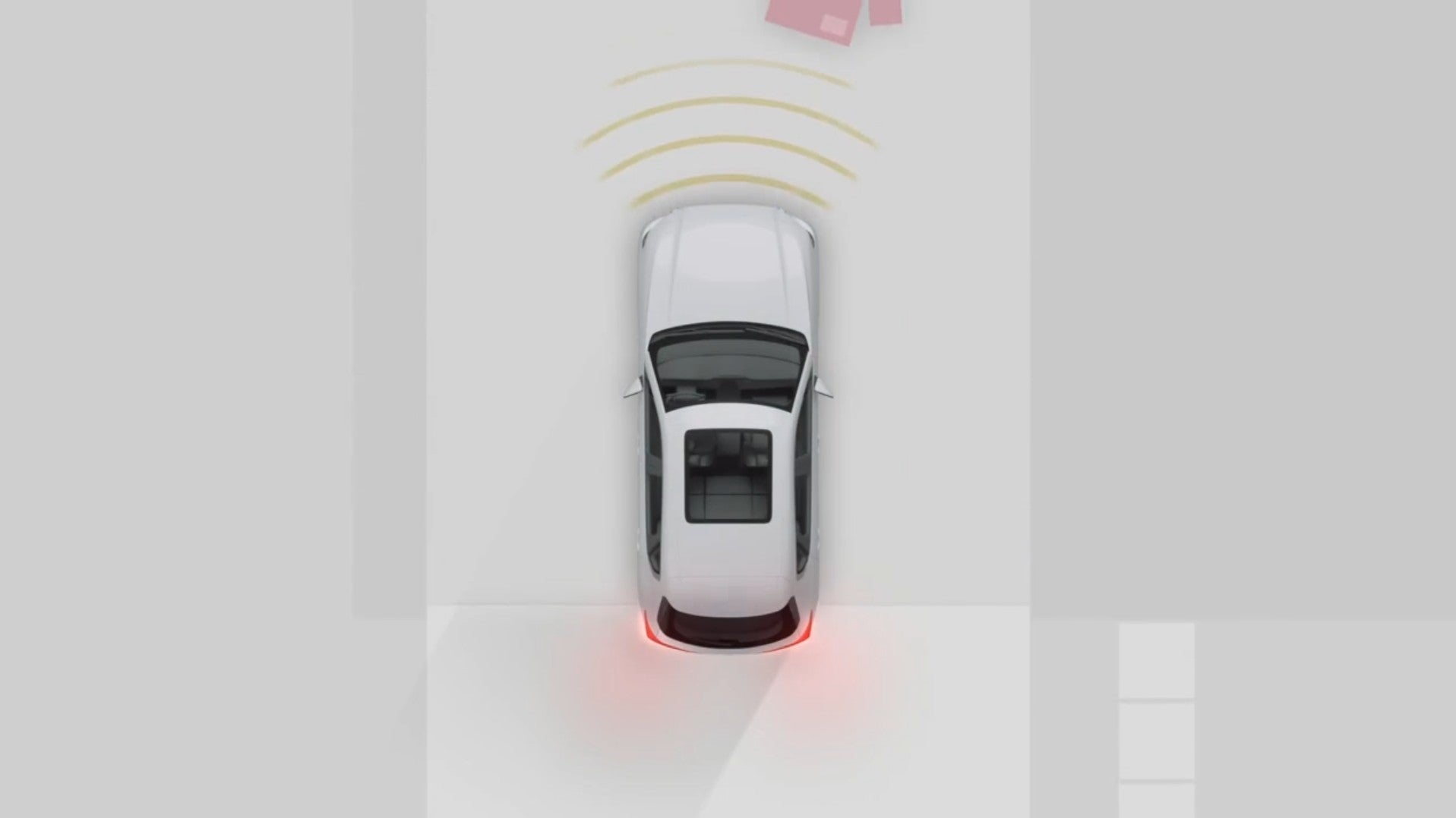 Mazda CX-70 Plug–In Hybrid | Casa Mazda Las Cruces in Las Cruces NM