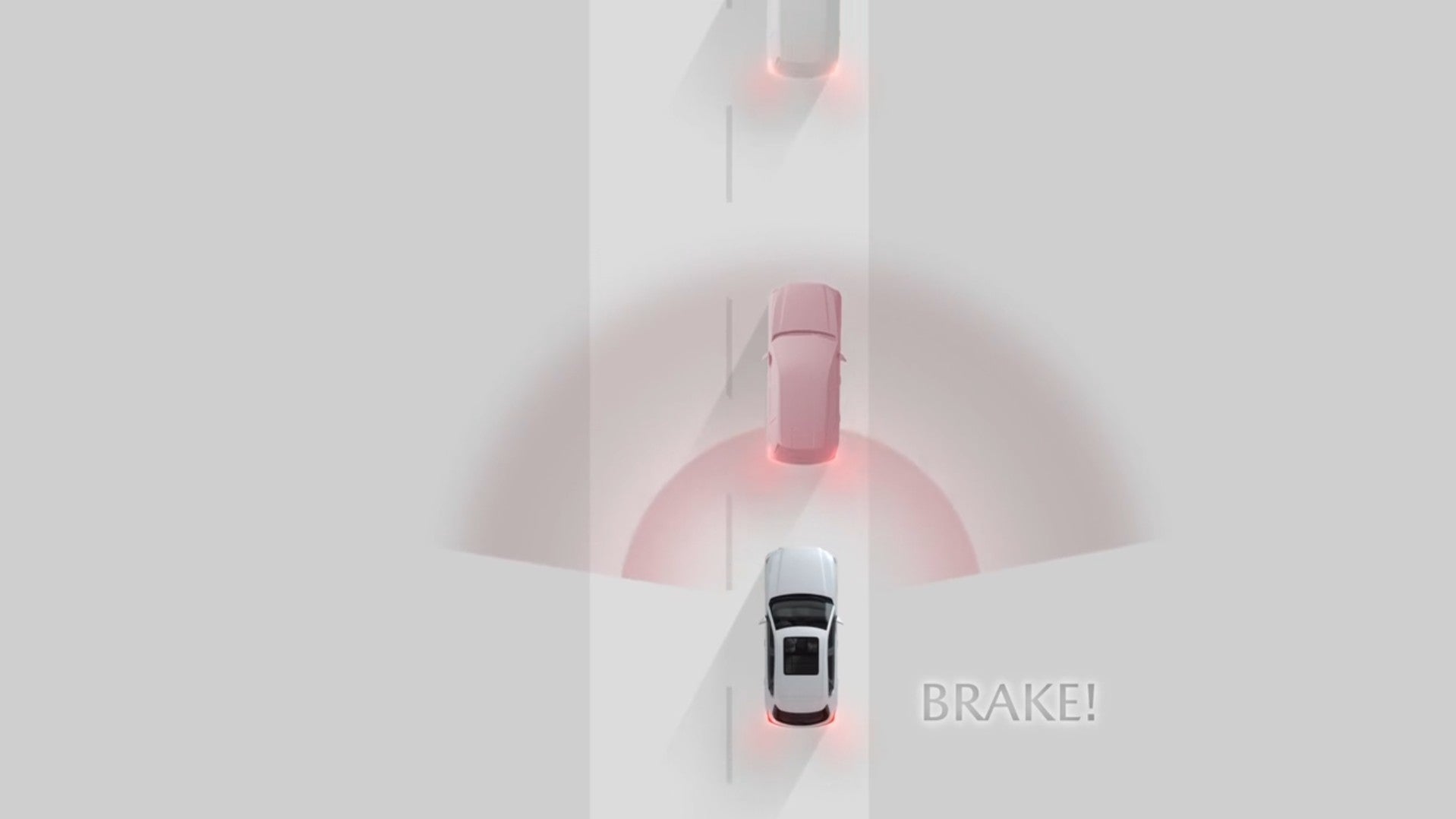 Mazda CX-70 Plug–In Hybrid | Casa Mazda Las Cruces in Las Cruces NM