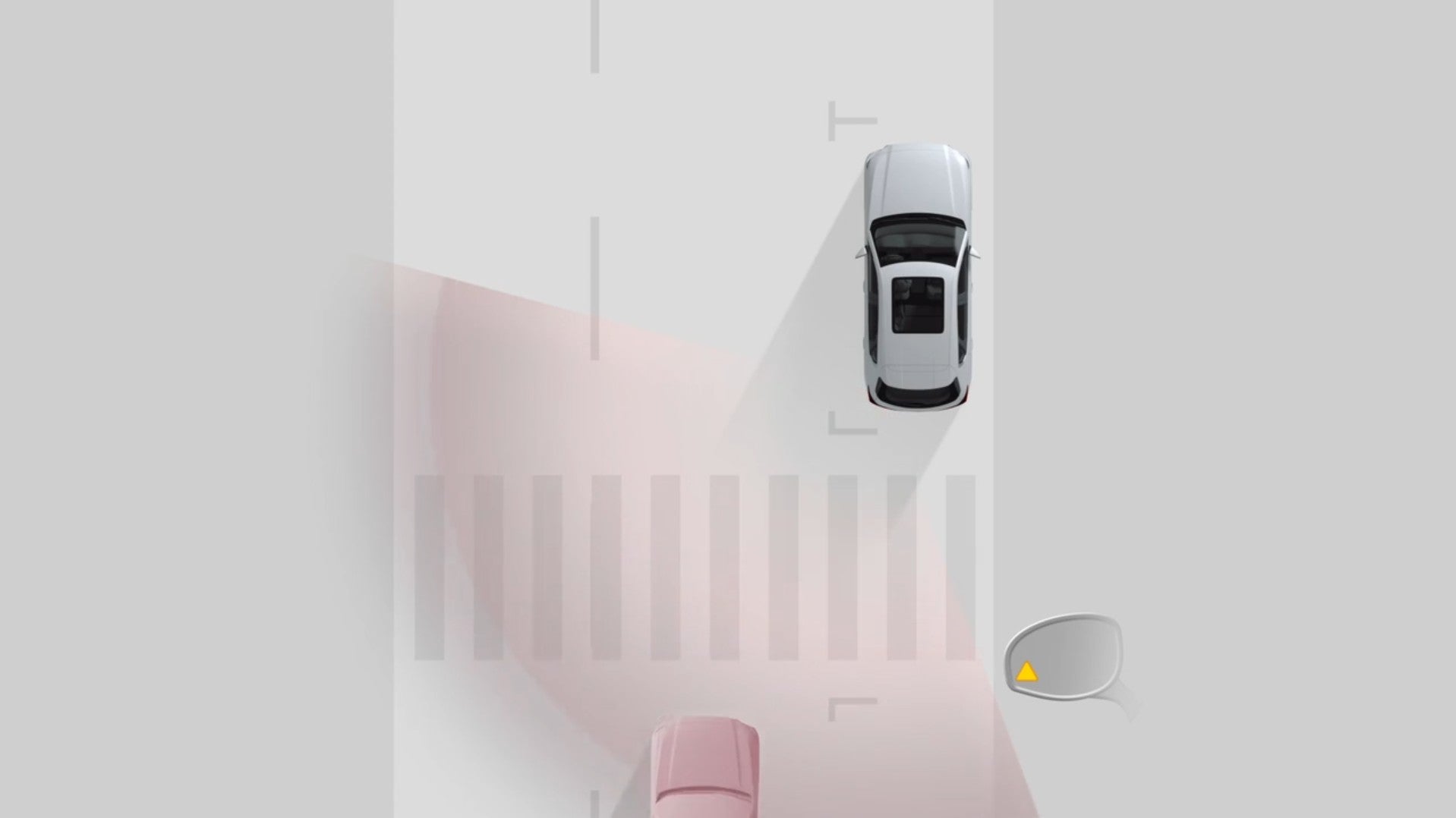 Mazda CX-70 Plug–In Hybrid | Casa Mazda Las Cruces in Las Cruces NM