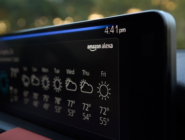 2025 IIHS Top Safety Pick | Casa Mazda Las Cruces in Las Cruces NM