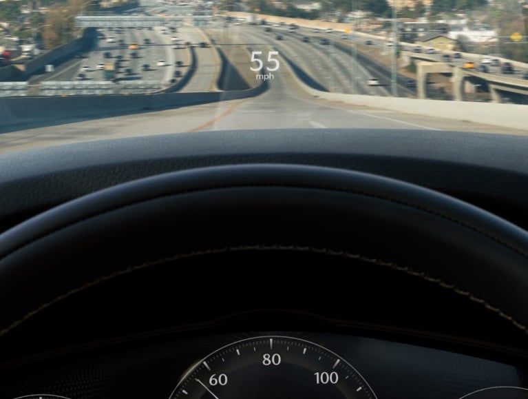 2025 IIHS Top Safety Pick | Casa Mazda Las Cruces in Las Cruces NM