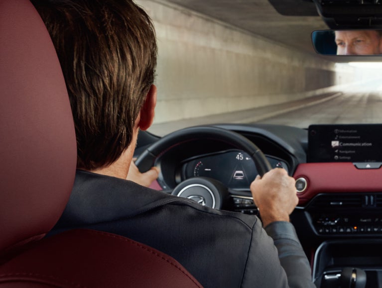 Mazda CX-70 | Casa Mazda Las Cruces in Las Cruces NM