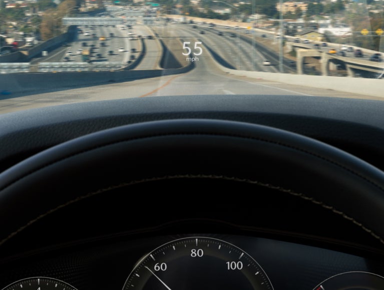 Mazda CX-70 | Casa Mazda Las Cruces in Las Cruces NM