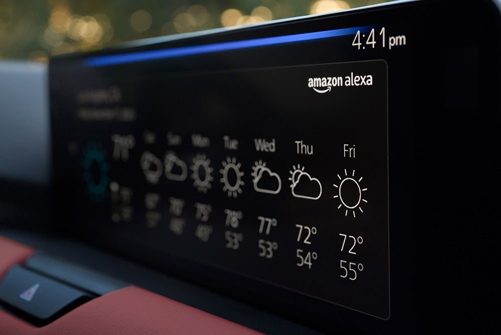 Mazda CX-70 | Casa Mazda Las Cruces in Las Cruces NM