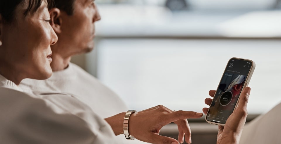 Mazda CX-70 | Casa Mazda Las Cruces in Las Cruces NM